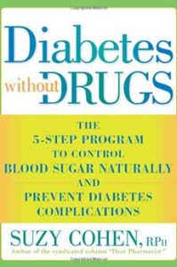 DiabetesWithDrugs