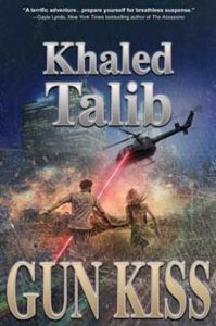 Khaled-Talib-Gun-Kiss-FICTION