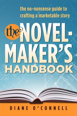 Novel Makers Handbook