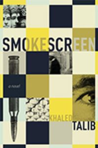 Smokescreen-by-Khaled-Talib