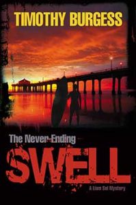 Timothy-Burgess-The-Never-Ending-Swell-FICTION